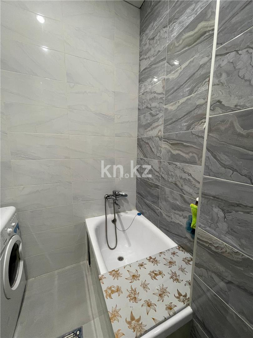 Продажа 2-комнатной квартиры, 45 м², ул. Сатыбалдина в Караганде - фото 6