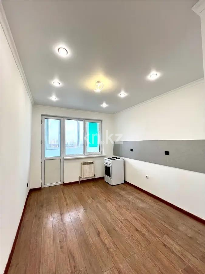 Продажа 2-комнатной квартиры, 69 м², мкр-н Нуркент, дом  82 в Алматы - фото 3