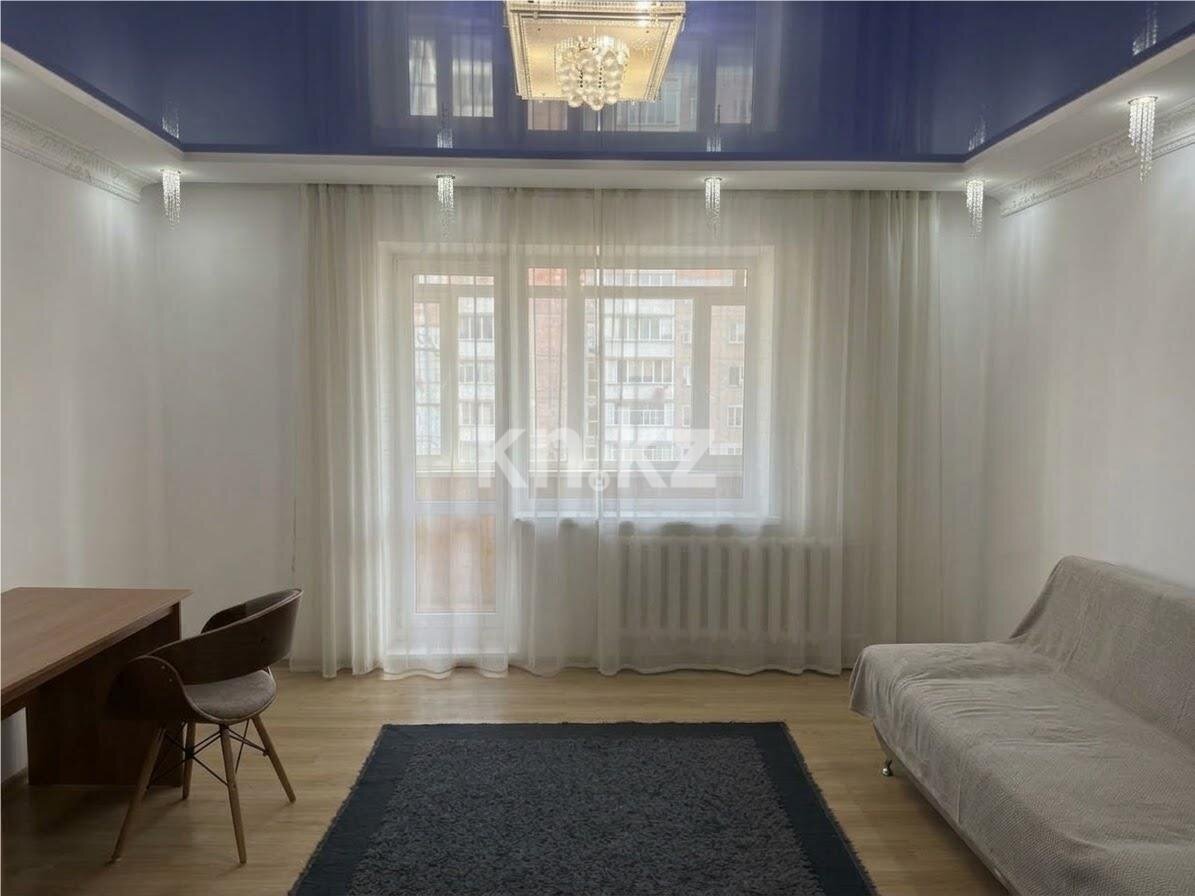 Продажа 2-комнатной квартиры, 52 м² в Караганде - фото 3