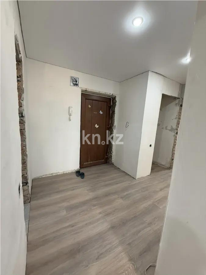 Продажа 2-комнатной квартиры, 53 м² в Сарани - фото 5