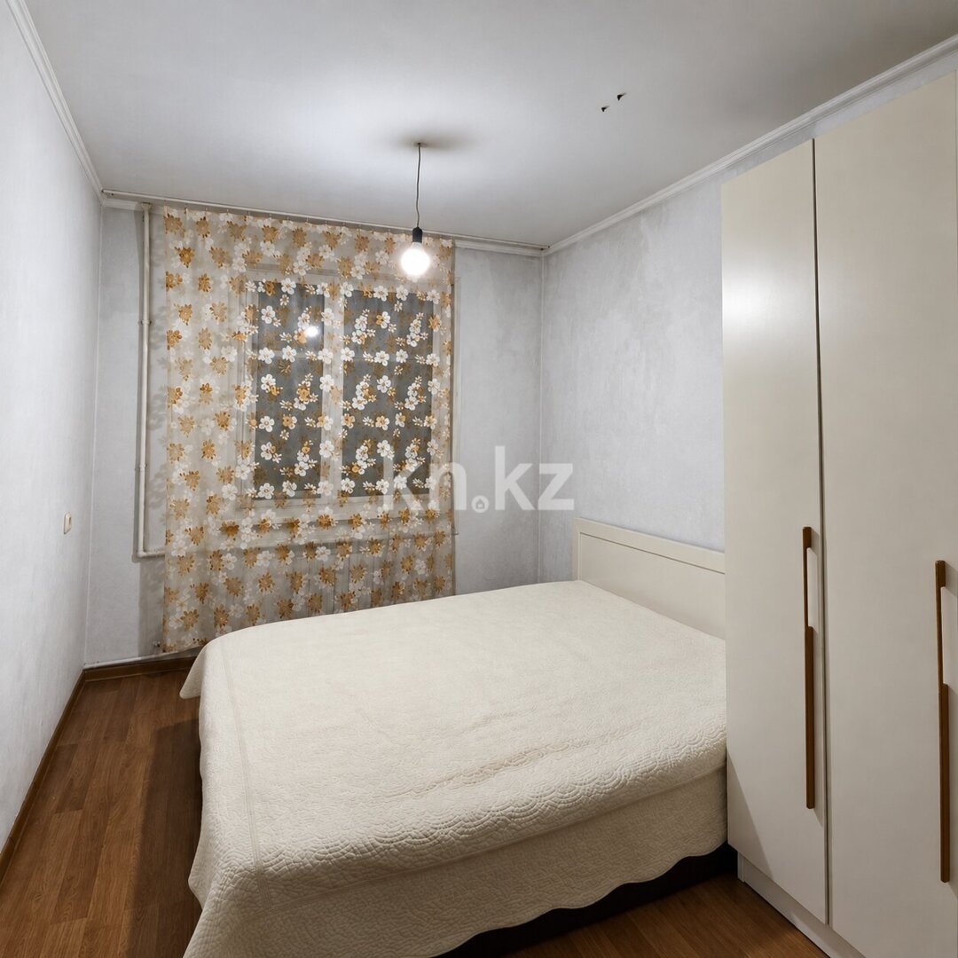 Продажа 2-комнатной квартиры, 51 м² в Караганде - фото 3