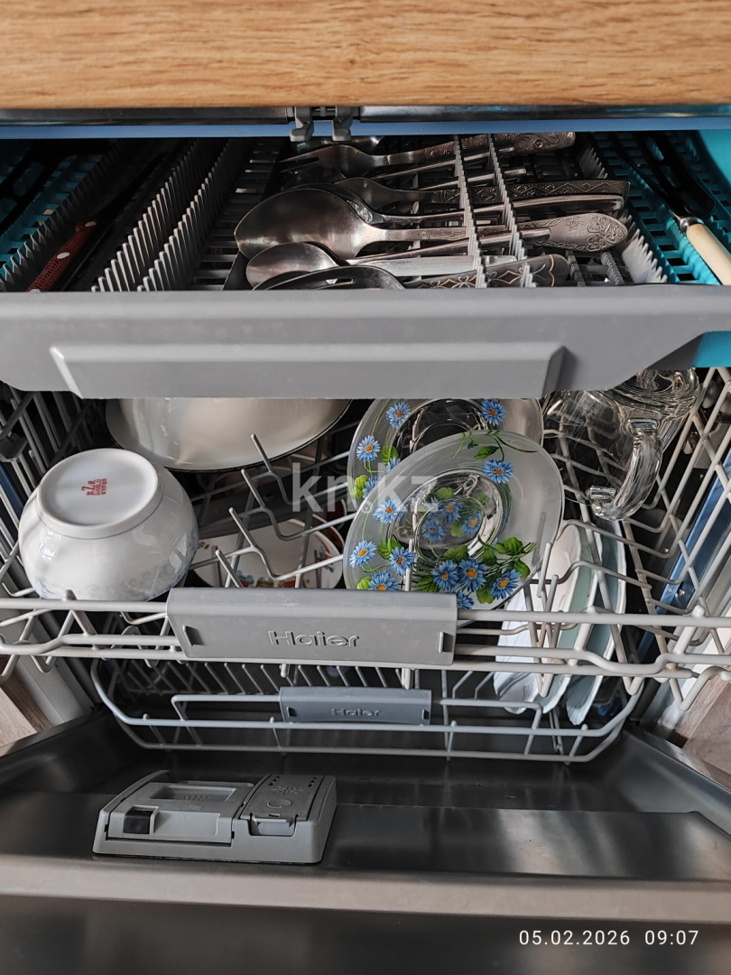 Продажа 3-комнатной квартиры, 64.5 м² в Темиртау - фото 8