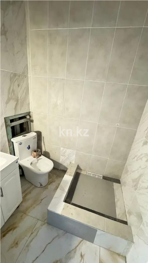 Продажа 1-комнатной квартиры, 32 м² в Астане - фото 2
