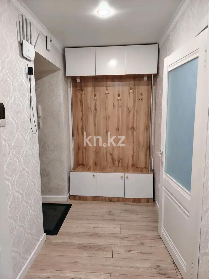 Продажа 2-комнатной квартиры, 65 м² в Астане - фото 5