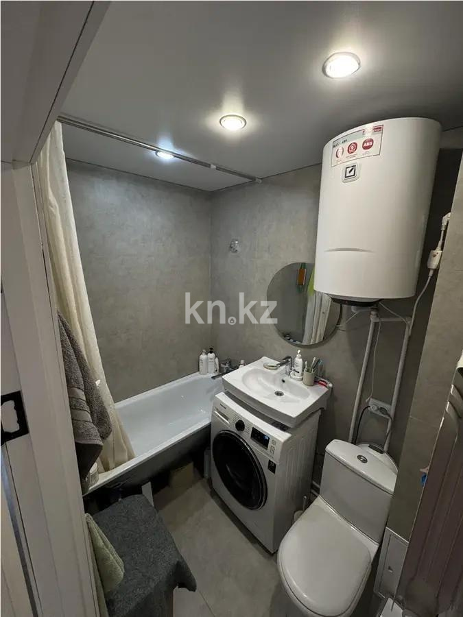 Продажа 3-комнатной квартиры, 63 м² в Темиртау - фото 4