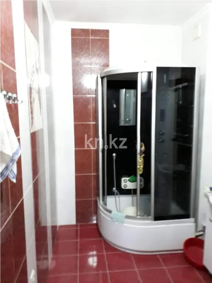 Продажа 2-комнатной квартиры, 80 м² в Алматы - фото 3