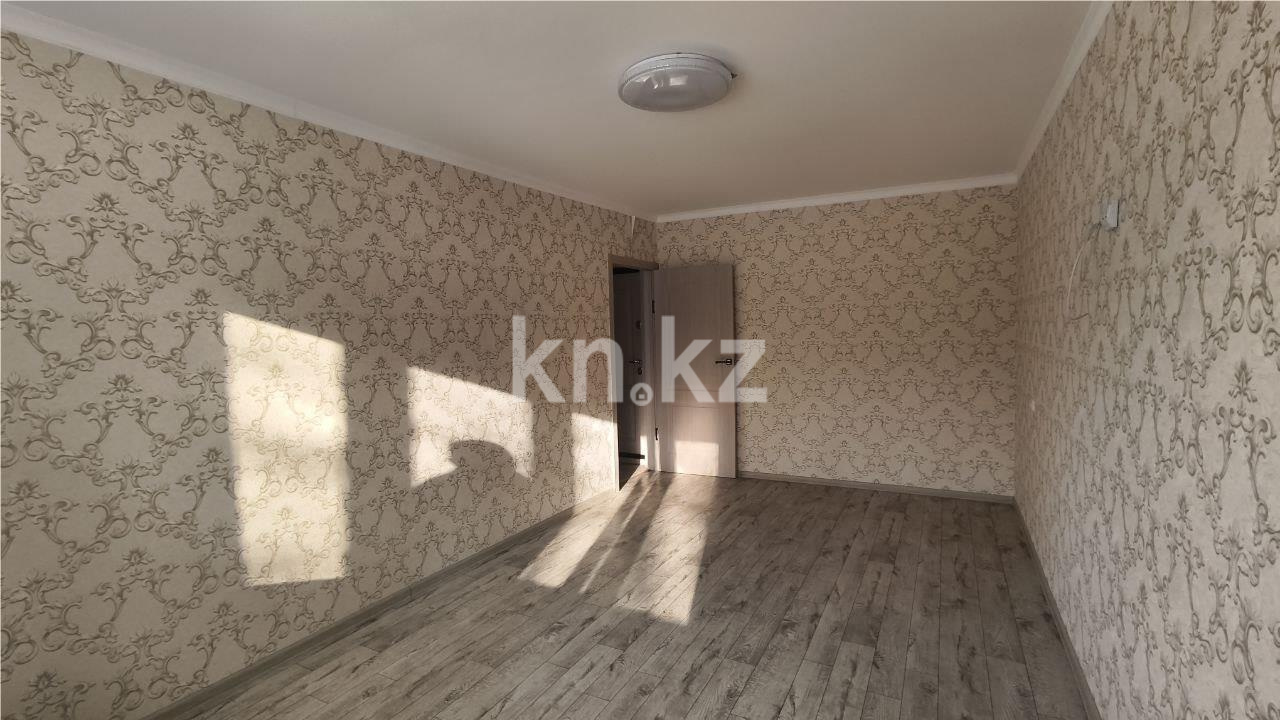 Продажа 1-комнатной квартиры, 30 м² в Темиртау - фото 2