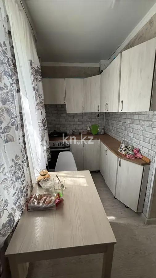 Продажа 2-комнатной квартиры, 44 м² в Караганде - фото 2