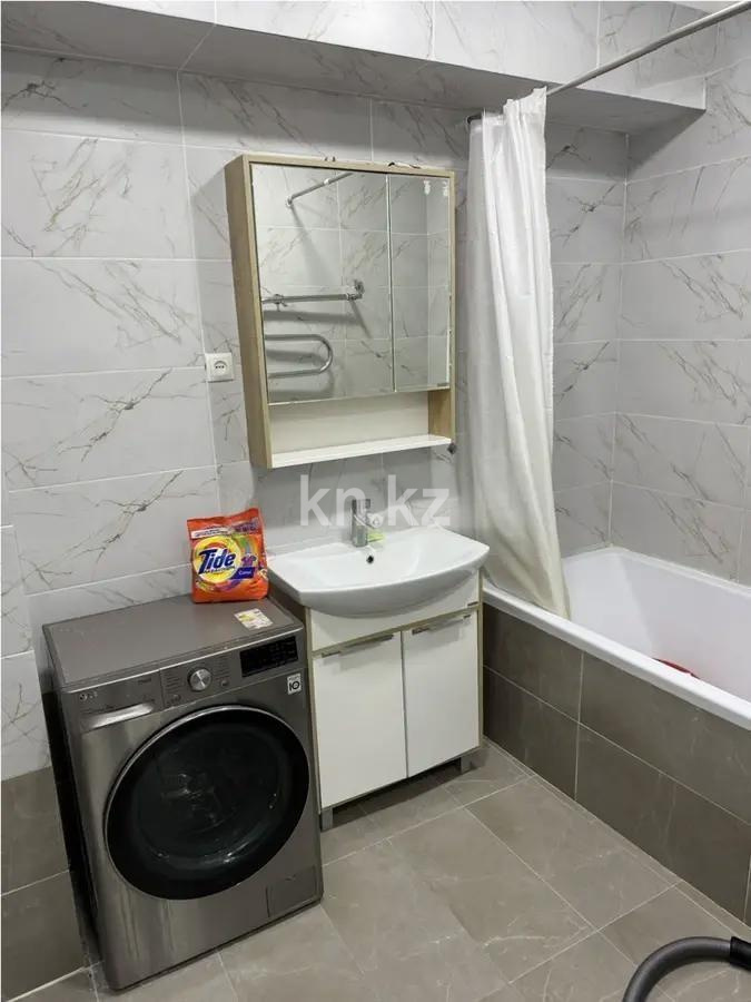 Продажа 2-комнатной квартиры, 67 м² в Астане - фото 5