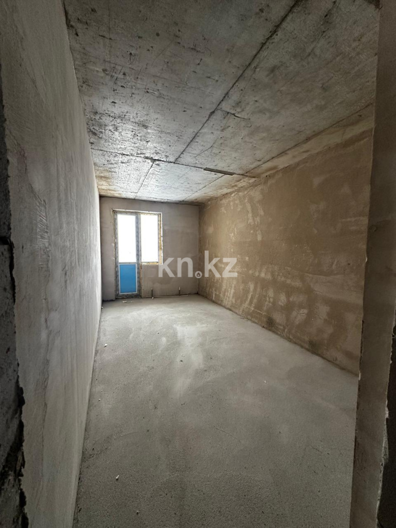 Продажа 3-комнатной квартиры, 90 м² в Астане - фото 3