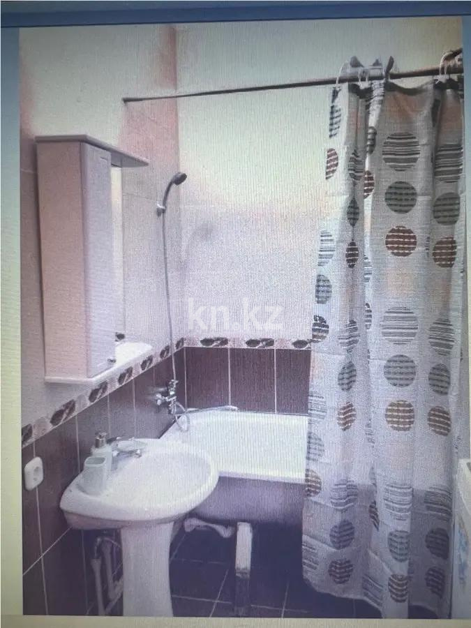 Продажа 2-комнатной квартиры, 73 м², ул. Бокейхана, дом  30 в Астане - фото 2