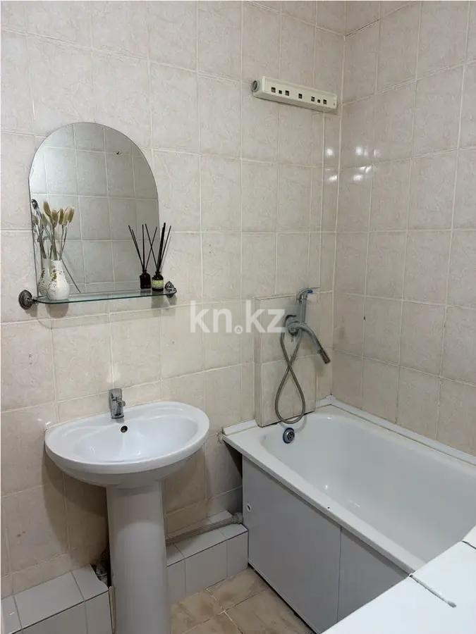 Продажа 1-комнатной квартиры, 21.7 м² в Астане - фото 3