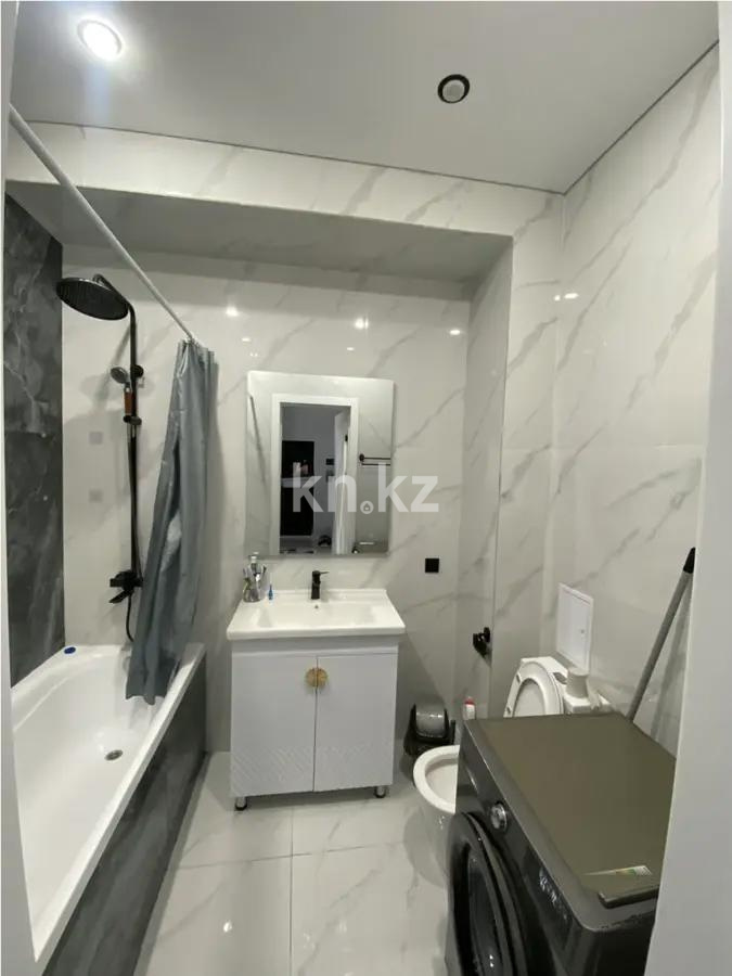 Продажа 3-комнатной квартиры, 65 м² в Астане - фото 5