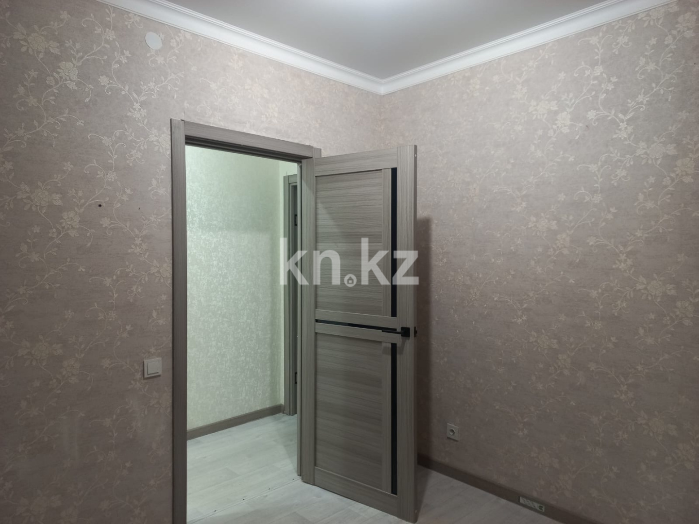 Аренда 2-комнатной квартиры, 73 м² в Астане - фото 5