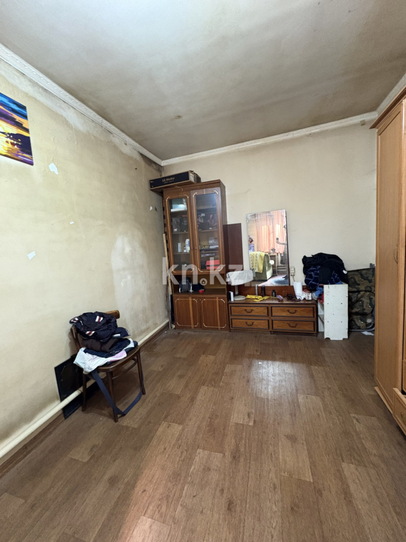 Продажа 4-комнатного дома, 106 м² в Алматы - фото 9