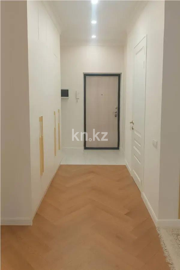 Продажа 4-комнатной квартиры, 113.6 м², ул. Култегин, дом  14 в Астане - фото 6