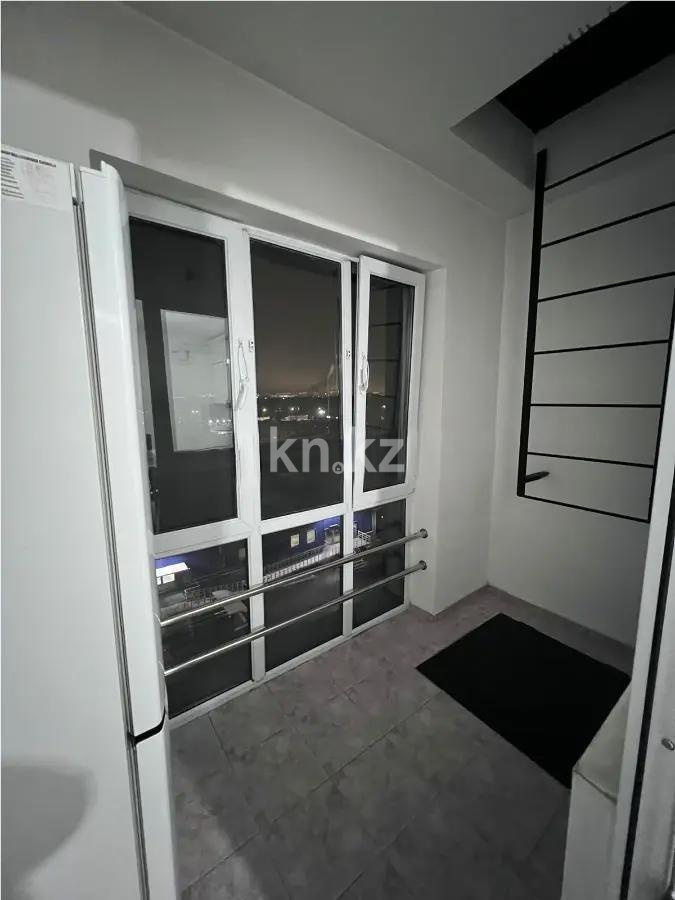 Продажа 3-комнатной квартиры, 85 м² в Алматы - фото 8