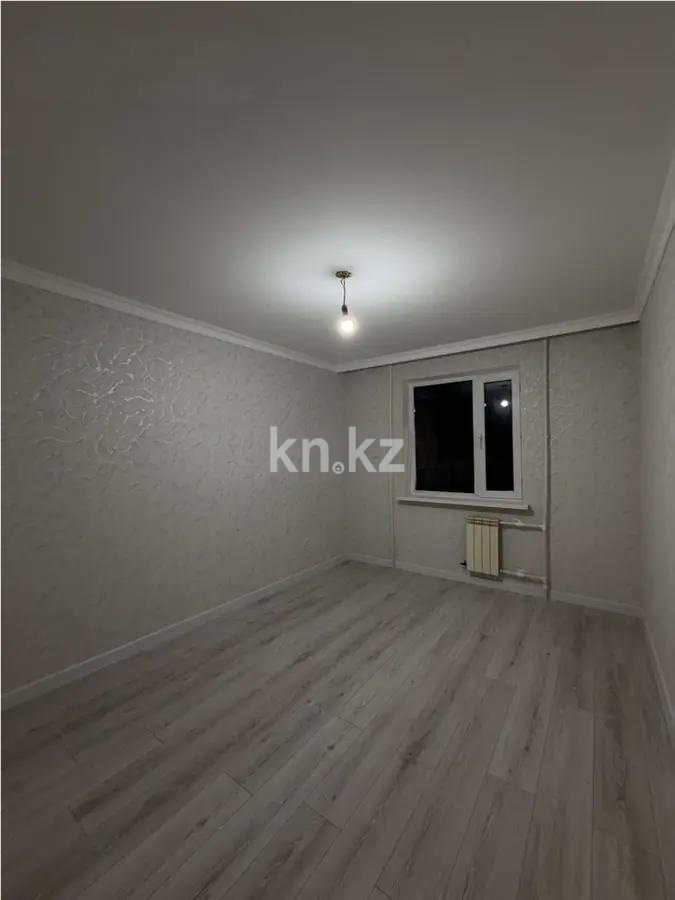 Продажа 4-комнатной квартиры, 86 м² в Темиртау - фото 2