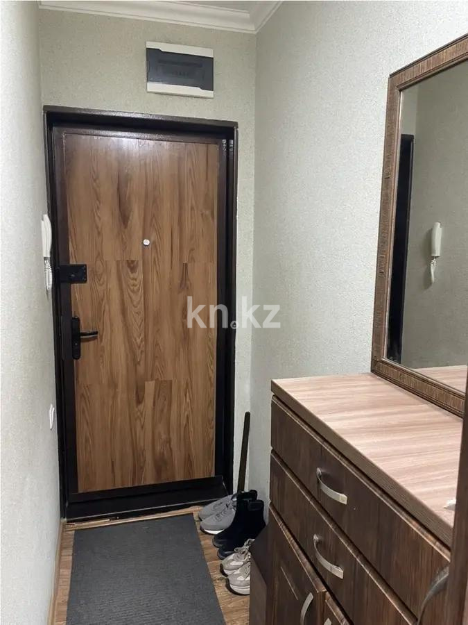 Продажа 2-комнатной квартиры, 48 м² в Караганде - фото 5