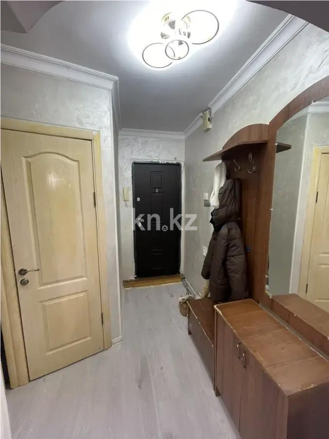 Продажа 3-комнатной квартиры, 60 м² в Алматы - фото 7