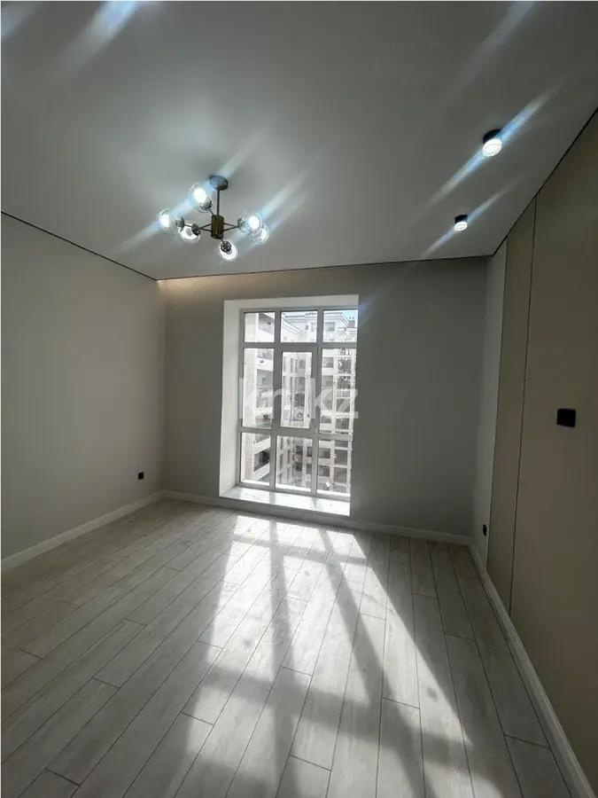 Продажа 2-комнатной квартиры, 38 м² в Астане - фото 2