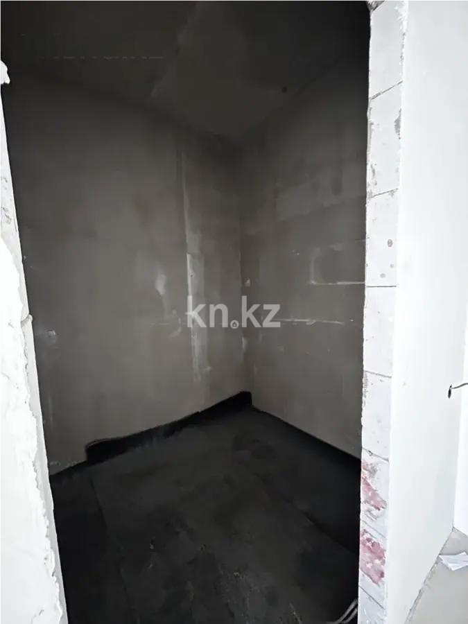 Продажа 2-комнатной квартиры, 47 м² в Астане - фото 3