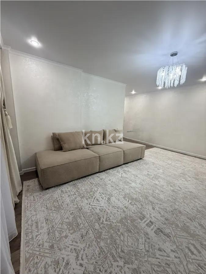 Продажа 3-комнатной квартиры, 100 м² в Астане