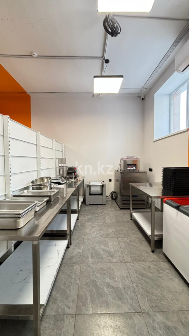 Аренда в Астане - фото 14