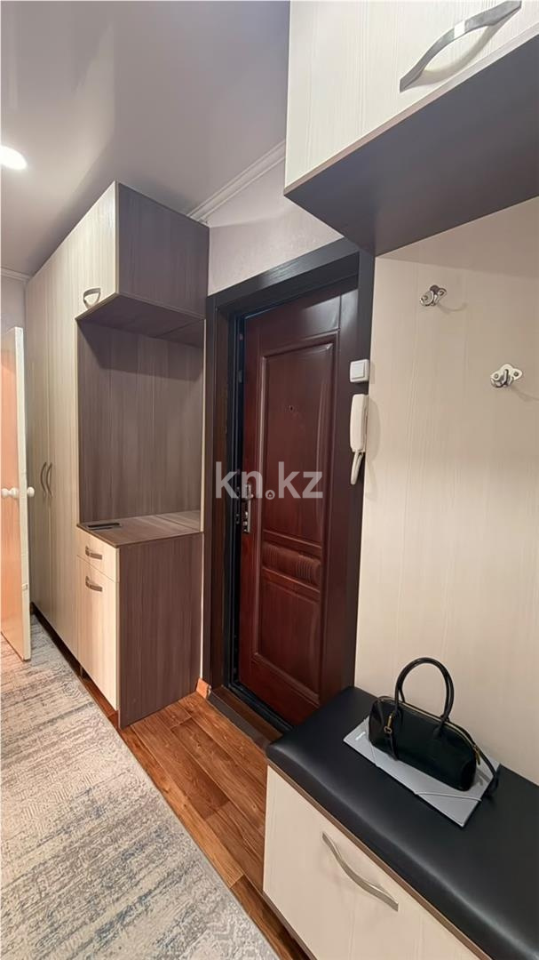 Продажа 2-комнатной квартиры, 54 м² в Караганде - фото 8