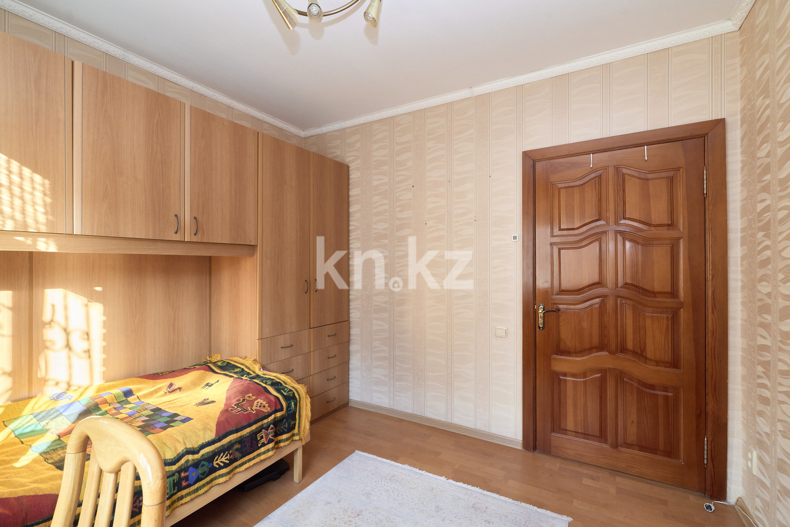Продажа 6-комнатного дома, 348 м² в Астане - фото 7