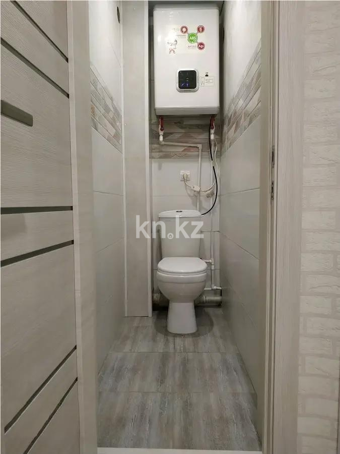 Продажа 3-комнатной квартиры, 90 м² в Караганде - фото 5