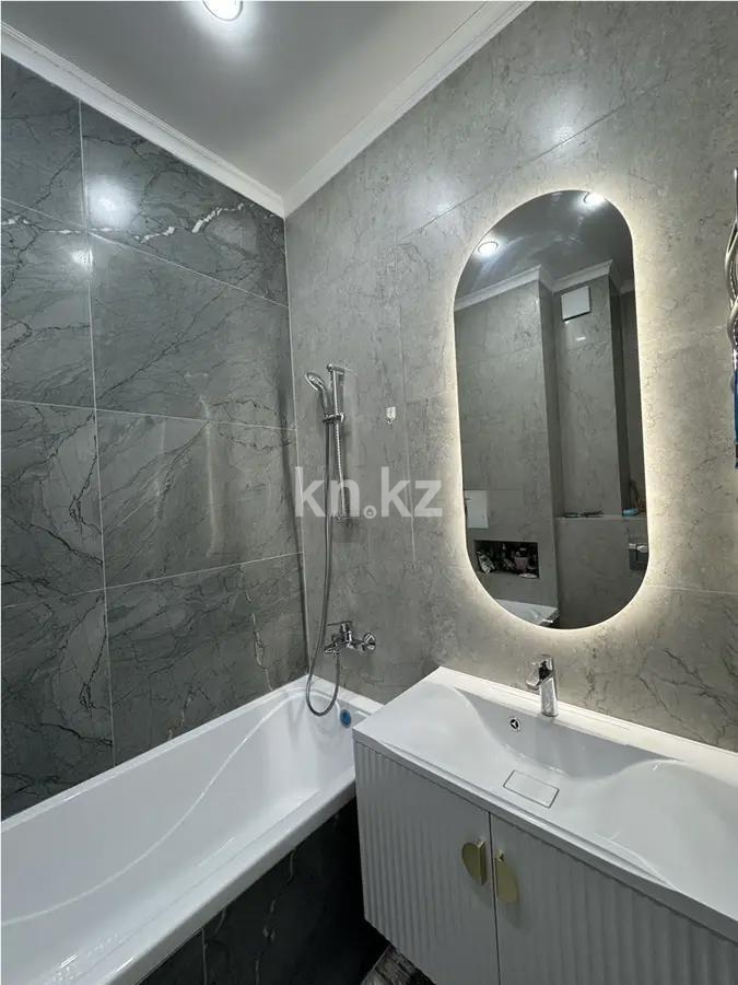 Продажа 3-комнатной квартиры, 76 м², ул. Мухамедханова, дом  4/2 в Астане - фото 5