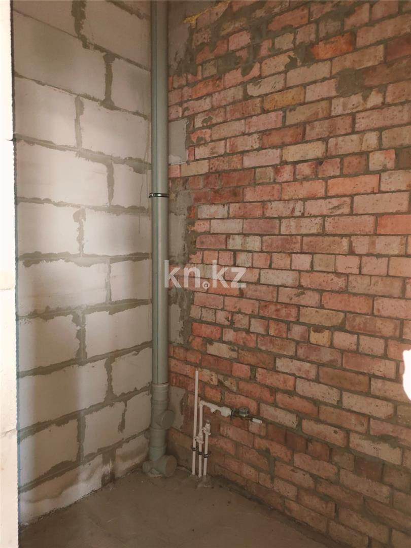 Продажа 4-комнатного дома, 145 м², ул. Ермекова в Караганде - фото 23