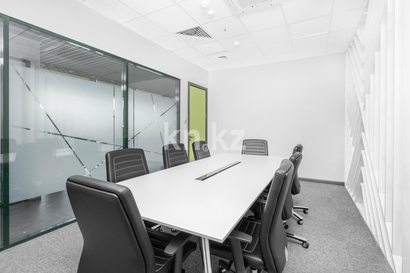 Аренда помещения в Алматы - фото 7