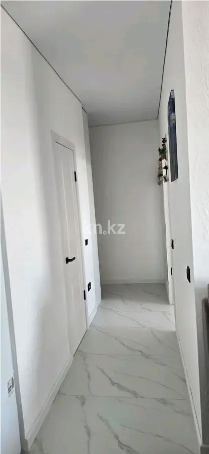 Продажа 2-комнатной квартиры, 48.2 м² в Астане - фото 5