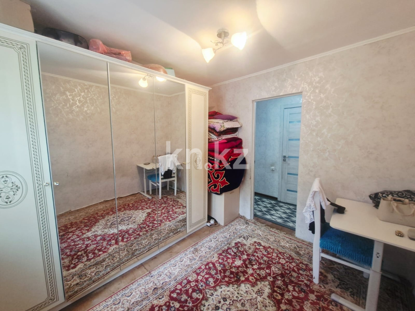 Продажа 5-комнатного дома, 95.2 м² в Костанае - фото 8