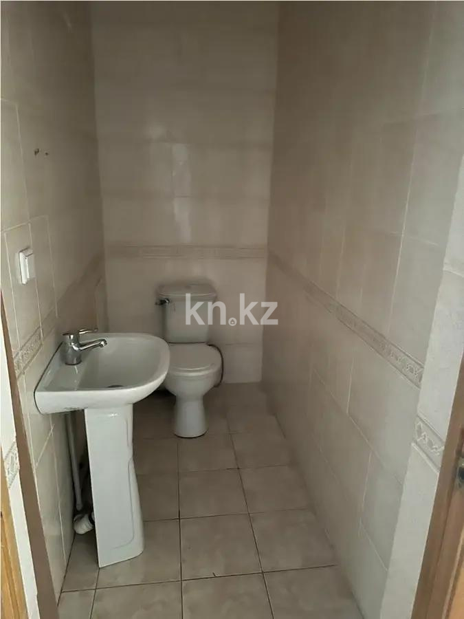 Продажа 4-комнатной квартиры, 126.6 м², ул. Сембинова, дом  7 в Астане - фото 3