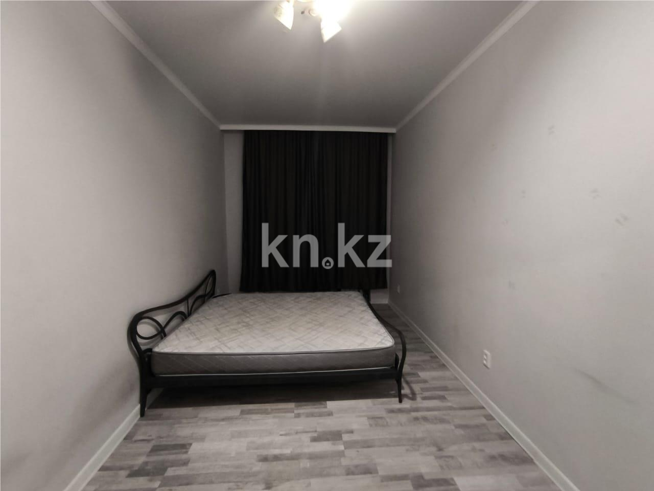 Продажа 2-комнатной квартиры, 46.2 м² в Астане - фото 2