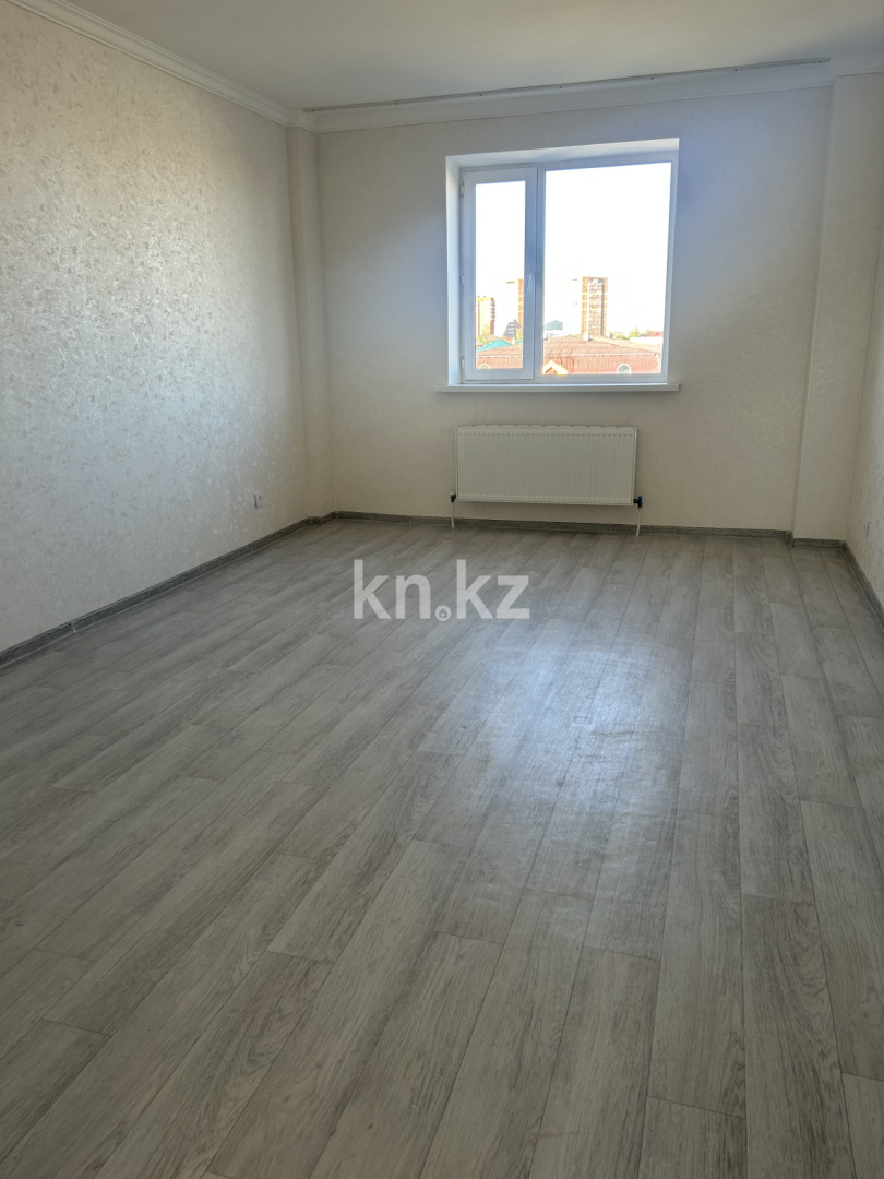 Продажа 3-комнатной квартиры, 74 м² в Астане - фото 5