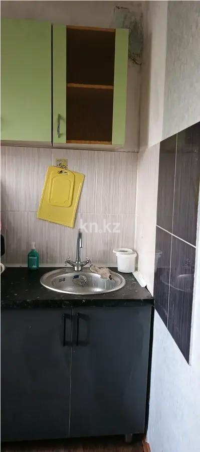 Продажа 3-комнатной квартиры, 55 м² в Темиртау - фото 2