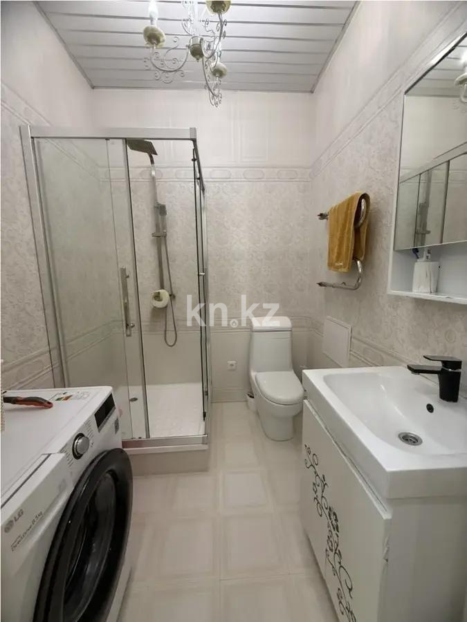 Продажа 4-комнатной квартиры, 140 м² в Астане - фото 7