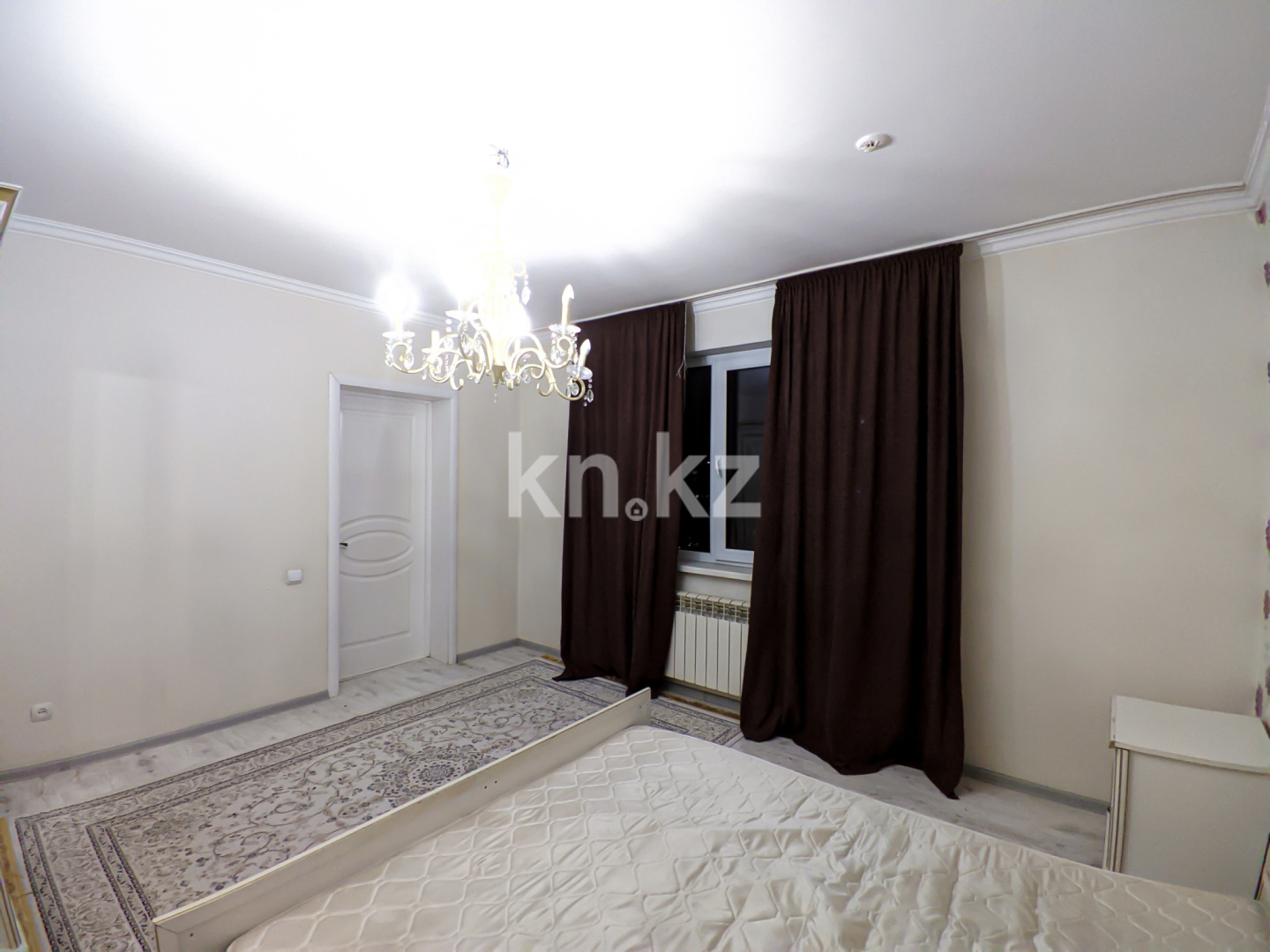 Продажа 2-комнатной квартиры, 86.2 м² в Алматы - фото 15