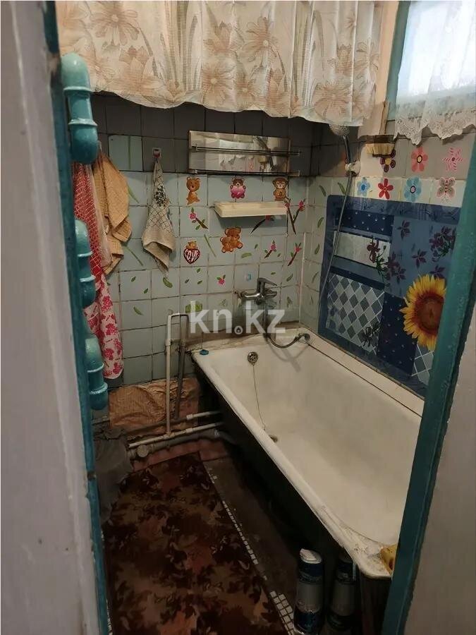 Продажа 2-комнатной квартиры, 44 м² в Абае - фото 7