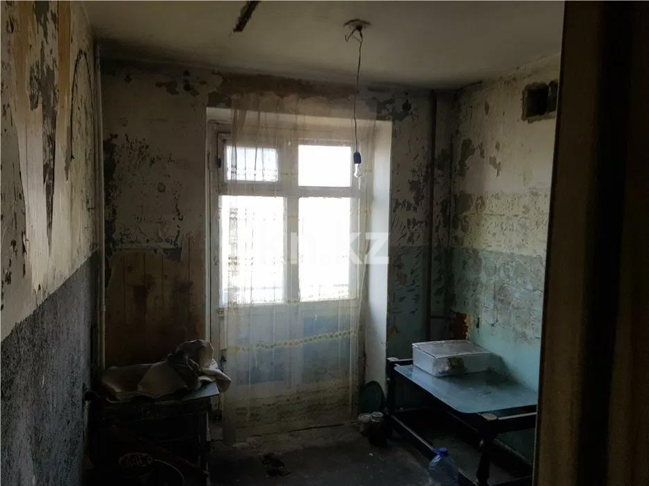 Продажа 4-комнатной квартиры, 66 м² в Темиртау - фото 4