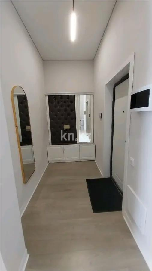 Продажа 2-комнатной квартиры, 45 м² в Астане - фото 5