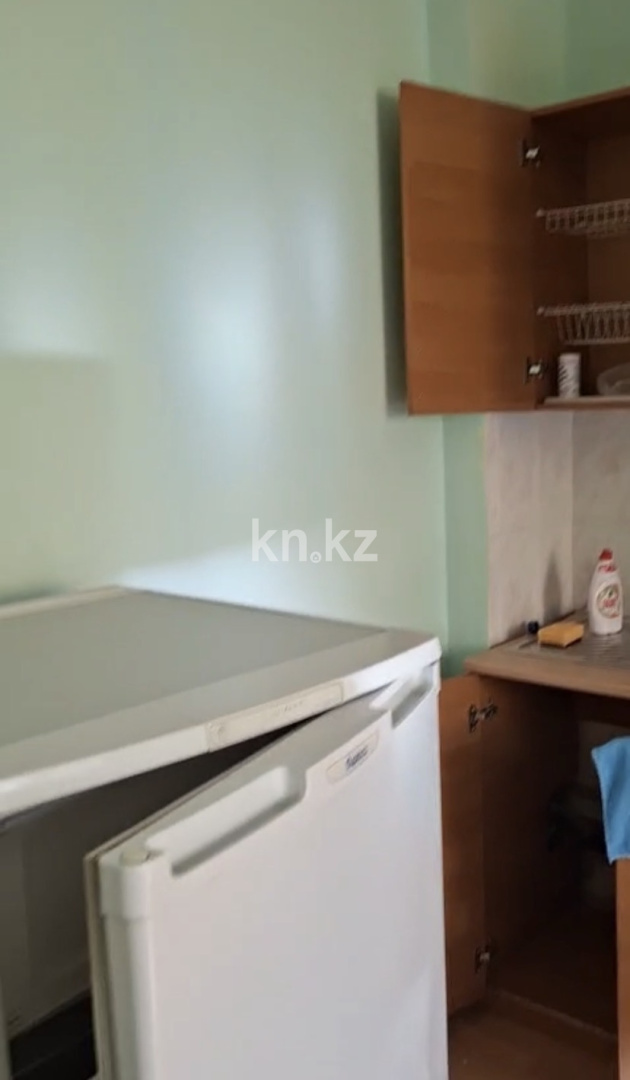 Аренда 1-комнатной квартиры, 50 м² в Астане