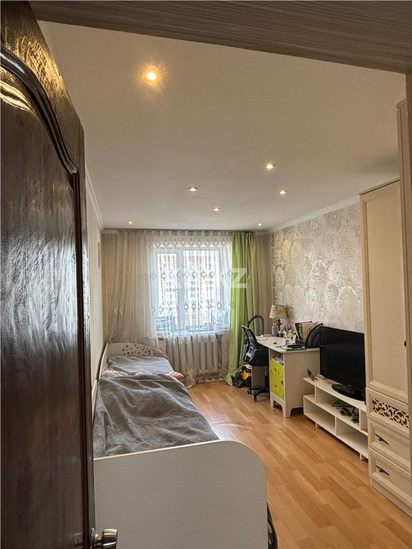 Продажа 3-комнатной квартиры, 63 м² в Караганде - фото 4