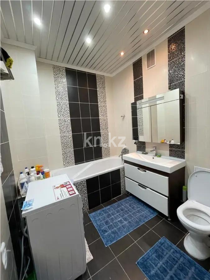 Продажа 2-комнатной квартиры, 72 м² в Астане - фото 4