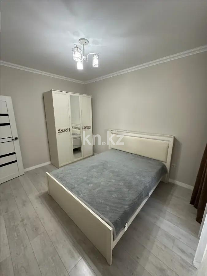 Продажа 2-комнатной квартиры, 60 м² в Астане - фото 2