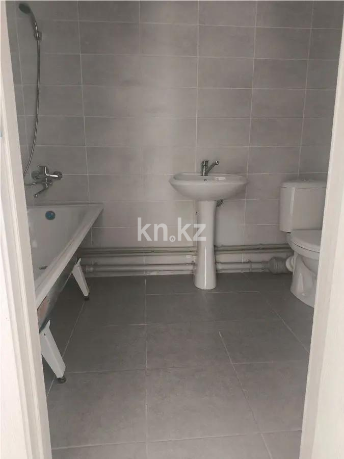 Продажа 3-комнатной квартиры, 84 м² в Астане - фото 5